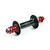 Echo SL front non-disc hub (32h) Echo SL front non-disc hub (32h)
