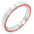 Integrated Headset Bearing 1 1/8"
