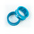 Echo ISIS Bottom Bracket Spacers Echo ISIS Bottom Bracket Spacers
