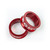 Echo ISIS Bottom Bracket Spacers Echo ISIS Bottom Bracket Spacers