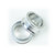 Echo ISIS Bottom Bracket Spacers Echo ISIS Bottom Bracket Spacers