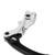 Trialtech Sport HP Rim Brake Lever Trialtech Sport HP Rim Brake Lever