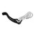 Trialtech Sport HP Rim Brake Lever Trialtech Sport HP Rim Brake Lever