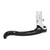 Trialtech Sport HP Rim Brake Lever Trialtech Sport HP Rim Brake Lever