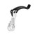 Trialtech Sport HP Rim Brake Lever Trialtech Sport HP Rim Brake Lever
