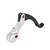 Trialtech Carthy Signature Series V2 Rim Brake Lever Trialtech Carthy Signature Series V2 Rim Brake Lever