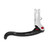 Trialtech Carthy Signature Series V2 Rim Brake Lever Trialtech Carthy Signature Series V2 Rim Brake Lever
