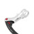 Trialtech Carthy Signature Series V2 Rim Brake Lever Trialtech Carthy Signature Series V2 Rim Brake Lever