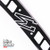 Echo SL 24" Front Rim (28h) Echo SL 24" Front Rim (28h)