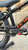 Extention  18" Kids Trials Bike