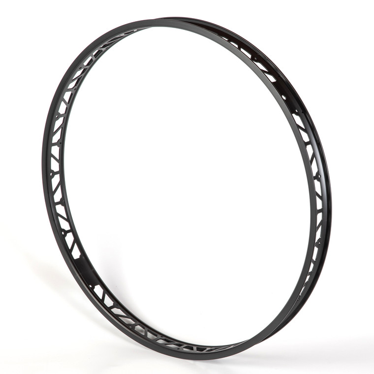 Crewkerz 26" Light Rear Rim (32H)