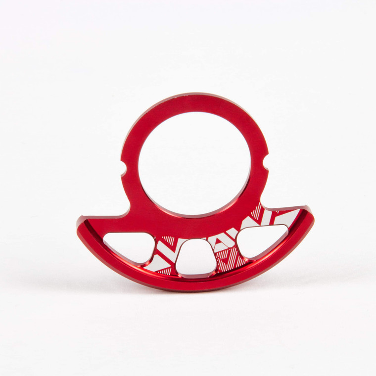 Crewkerz AS30 Half Bashring