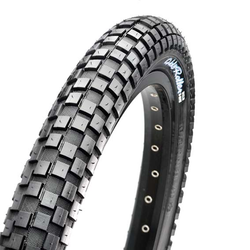 Maxxis Holy Roller 24" x 2.40