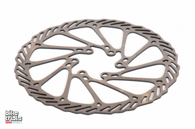 Avid G3 Clean Sweep Disc Rotor