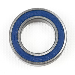 Enduro Bottom Bracket Bearings 22x37x9mm