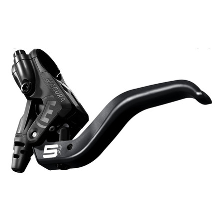 パーツ magura mt5 Magura MT5 Next Brakes | Blister