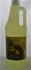 Hawaiis Gold Macadamia Oil Cooking and Salad Oil, 100% Pure (32 Oz, 945 ml.)