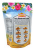 Diamond Bakery Hawaiian Cookies Cornflake with Macadamia Nuts 4.5 oz Resealable Pouch - view 2