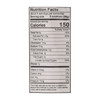 Diamond Bakery Hawaiian Cookies Cornflake with Macadamia Nuts 4.5 oz Resealable Pouch - view 4