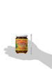 Hawaiian Sun Mango Pineapple Jam (Made in Hawaii) by Hawaiian Sun