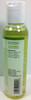 Oils of Aloha Hawaii Kukui Oil Fragrance Free 4 Fluid Ounce - view 3