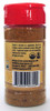 Kaiulani Spices, Seasoning Exotic Curry Medium, 3 Ounce