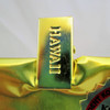 Mulvadi 100% Kona Coffee Whole Bean 7 Ounce - view 2