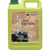 Possmei Syrup Premium Black Sugar Syrup 5.5 lbs