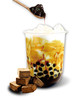 Possmei Syrup Premium Black Sugar Syrup 5.5 lbs