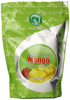 Possmei Bubble Tea Mix Instant Powder, Mango, 35.27 Ounce