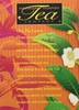 Hawaiian Islands Mango Maui Tropical Black Tea, All Natural - (20 Tea Bags Per Box)