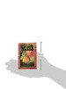 Hawaiian Islands Mango Maui Tropical Black Tea, All Natural - (20 Tea Bags Per Box) - view 4