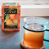 Hawaiian Islands Mango Maui Tropical Black Tea, All Natural - (20 Tea Bags Per Box) - view 5