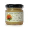 Big Island Bees Hawaiian Honey 3 Flavor Gift Set 4.5 oz Glass Jars