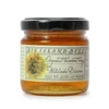 Big Island Bees Gourmet Hawaiian Honey Gift Set – 3 Floral Varieties, 4.5 oz Glass Jars - view 3