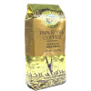 Royal Kona Coffee for Royalty Whole Bean 100% Kona, 7 oz. Resealable Bag