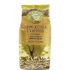 Royal Kona Coffee for Royalty Whole Bean 100% Kona, 7 oz. Resealable Bag - view 2