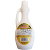 Hawaiian Sun Premium Coconut Syrup 12.5 fl. oz. A Hawaii Favorite - view 2