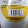 Hawaiian Sun Premium Coconut Syrup 12.5 fl. oz. A Hawaii Favorite - view 3