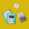 Hawaiian Islands Tropical Fruit Medley Black Tea, All Natural - 20 Teabags - view 3