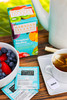 Hawaiian Islands Tropical Fruit Medley Black Tea, All Natural - 20 Teabags - view 4