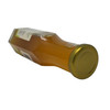 Dip Into Paradise Lilikoi Syrup 11 oz. Glass Jar - view 7