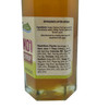 Dip Into Paradise Lilikoi Syrup 11 oz. Glass Jar - view 4