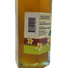Dip Into Paradise Lilikoi Syrup 11 oz. Glass Jar - view 5
