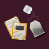 Hawaiian Islands Hibiscus Honey Lemon Tropical Green Tea, All Natural - 20 Teabags - view 3