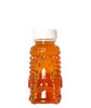 Lehua Honey in a Tiki Bottle (9oz)