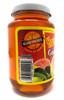 Hawaiian Sun Guava Jelly 18 ounces Hawaiian Sun Guava Jelly 18 ounces