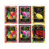 Hawaiian Islands Tea, Favorite Teas Six Box Collection (Six 1.27 Oz. Boxes with 20 Tea Bags Per Box)