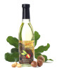 OILS OF ALOHA Oils Of Aloha Macdamia Nut Oil, 12.7 OZ