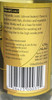 OILS OF ALOHA Oils Of Aloha Macdamia Nut Oil, 12.7 OZ